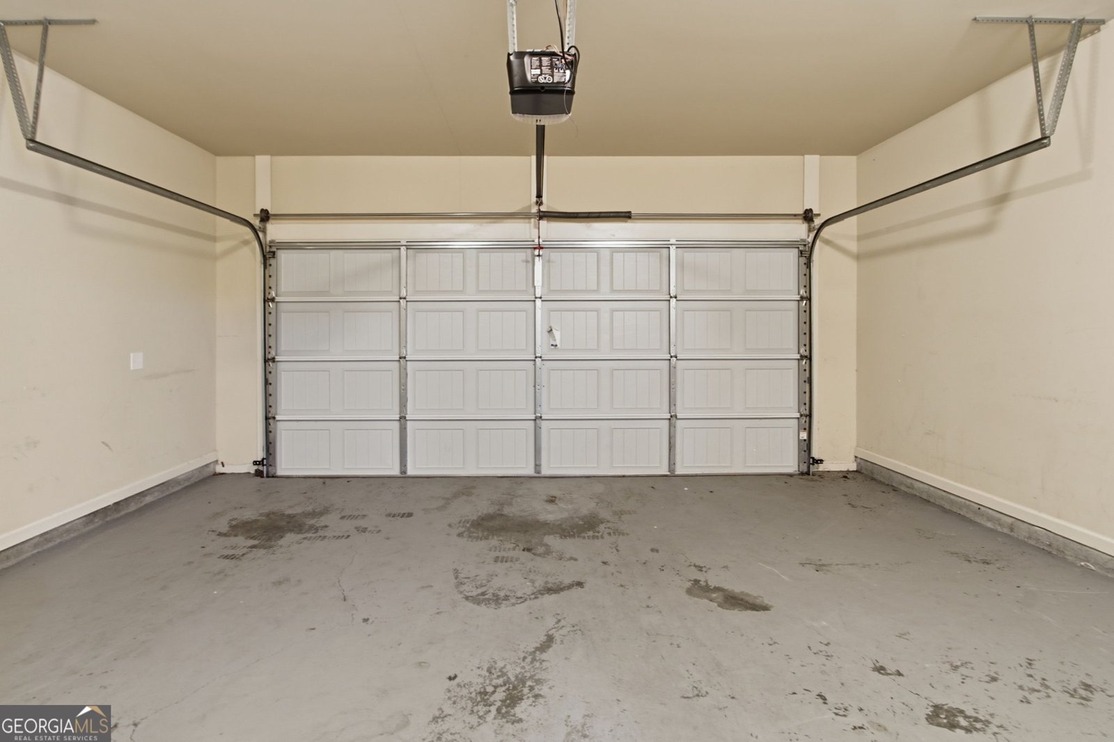 2560 Freemont Street Snellville - 31