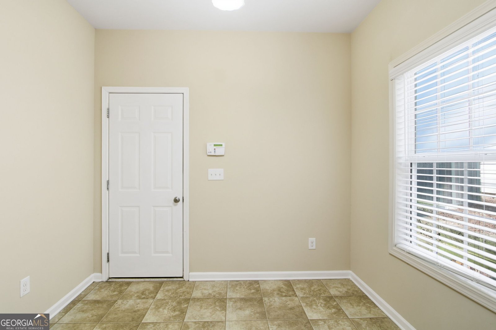 2560 Freemont Street Snellville - 4