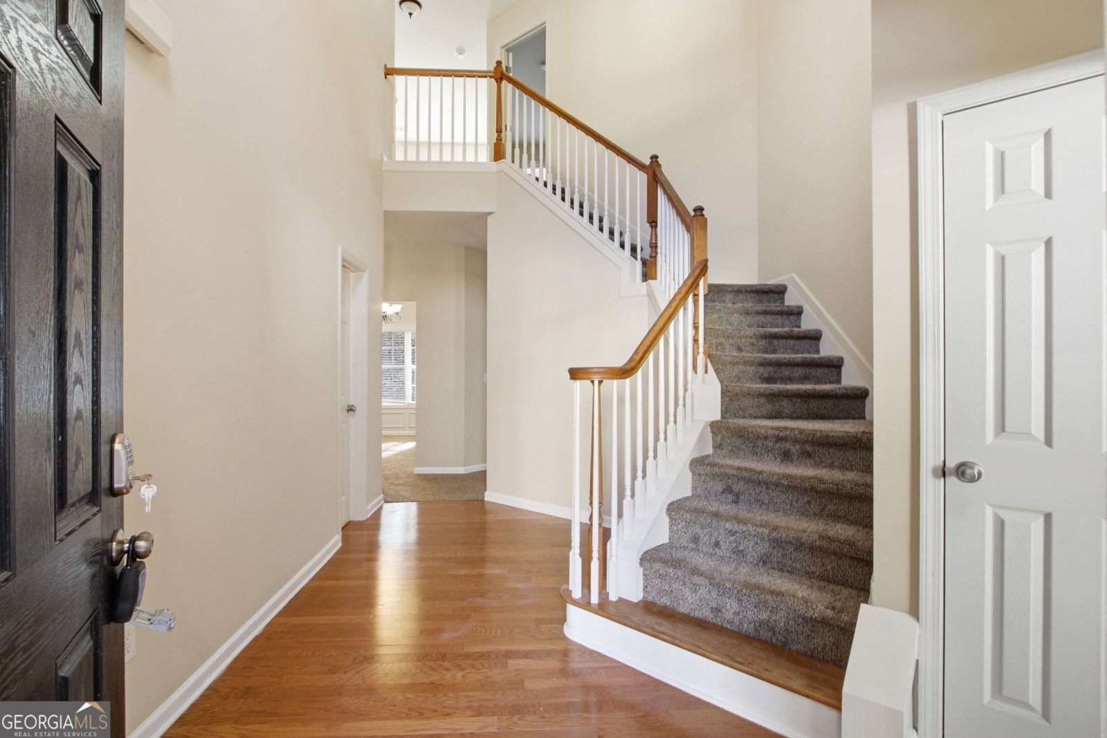 2560 Freemont Street Snellville - 5