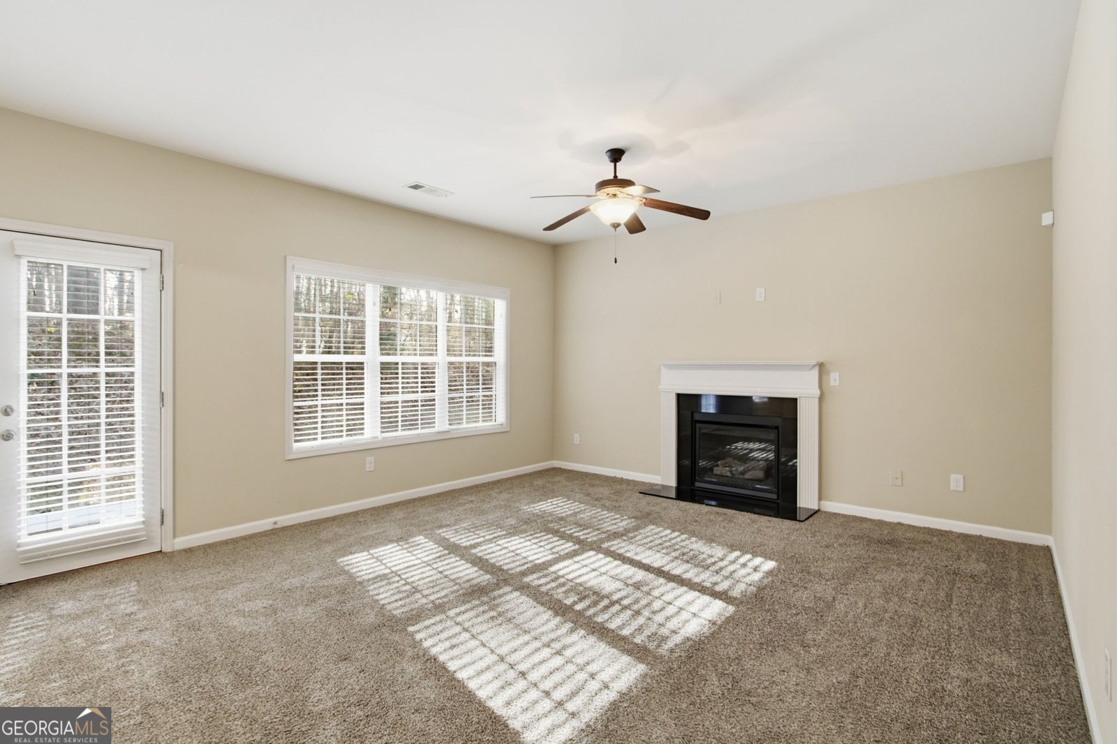 2560 Freemont Street Snellville - 6