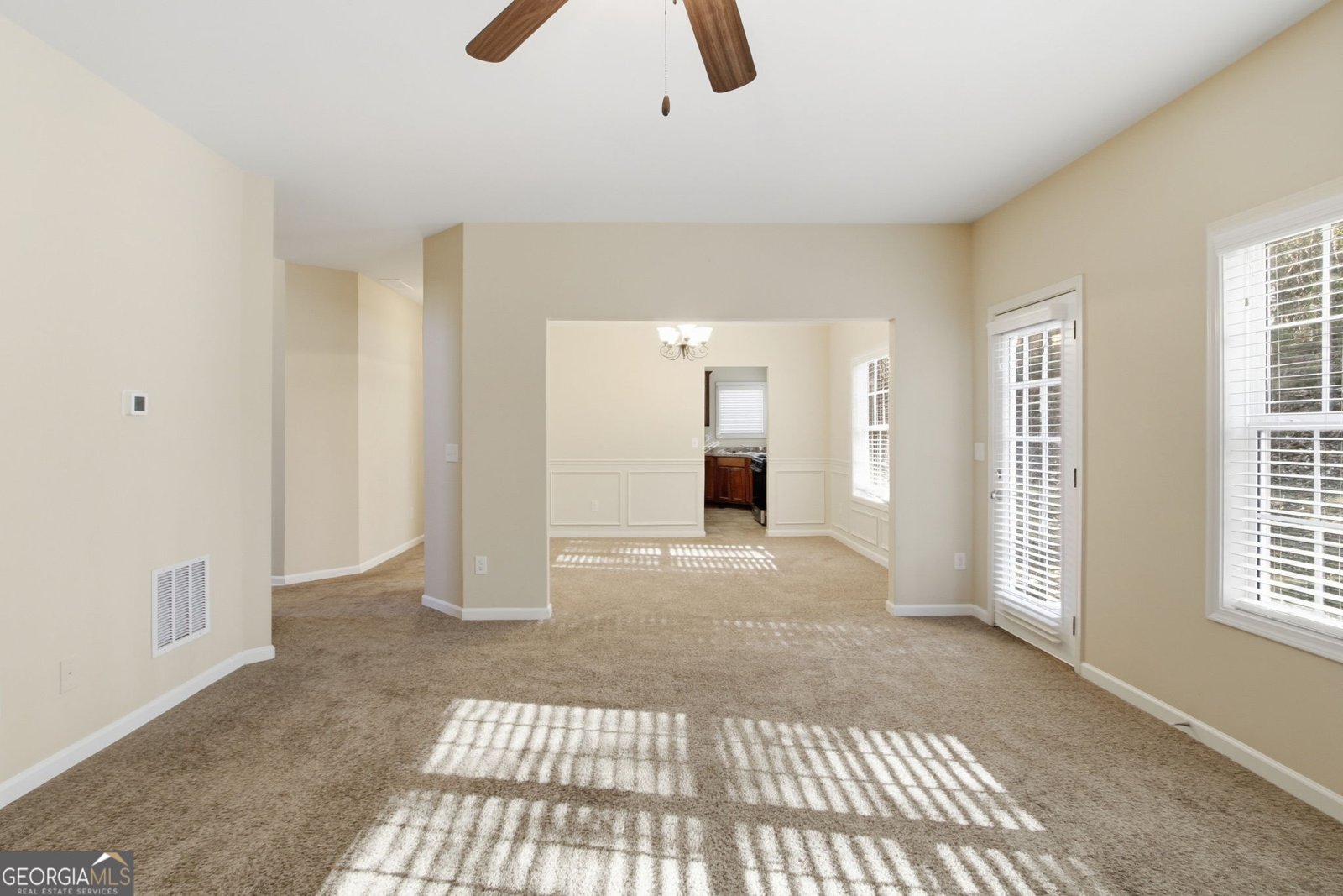 2560 Freemont Street Snellville - 7