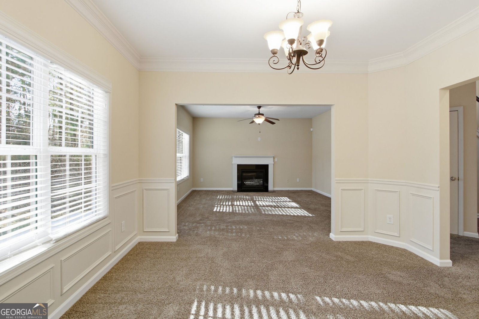 2560 Freemont Street Snellville - 8