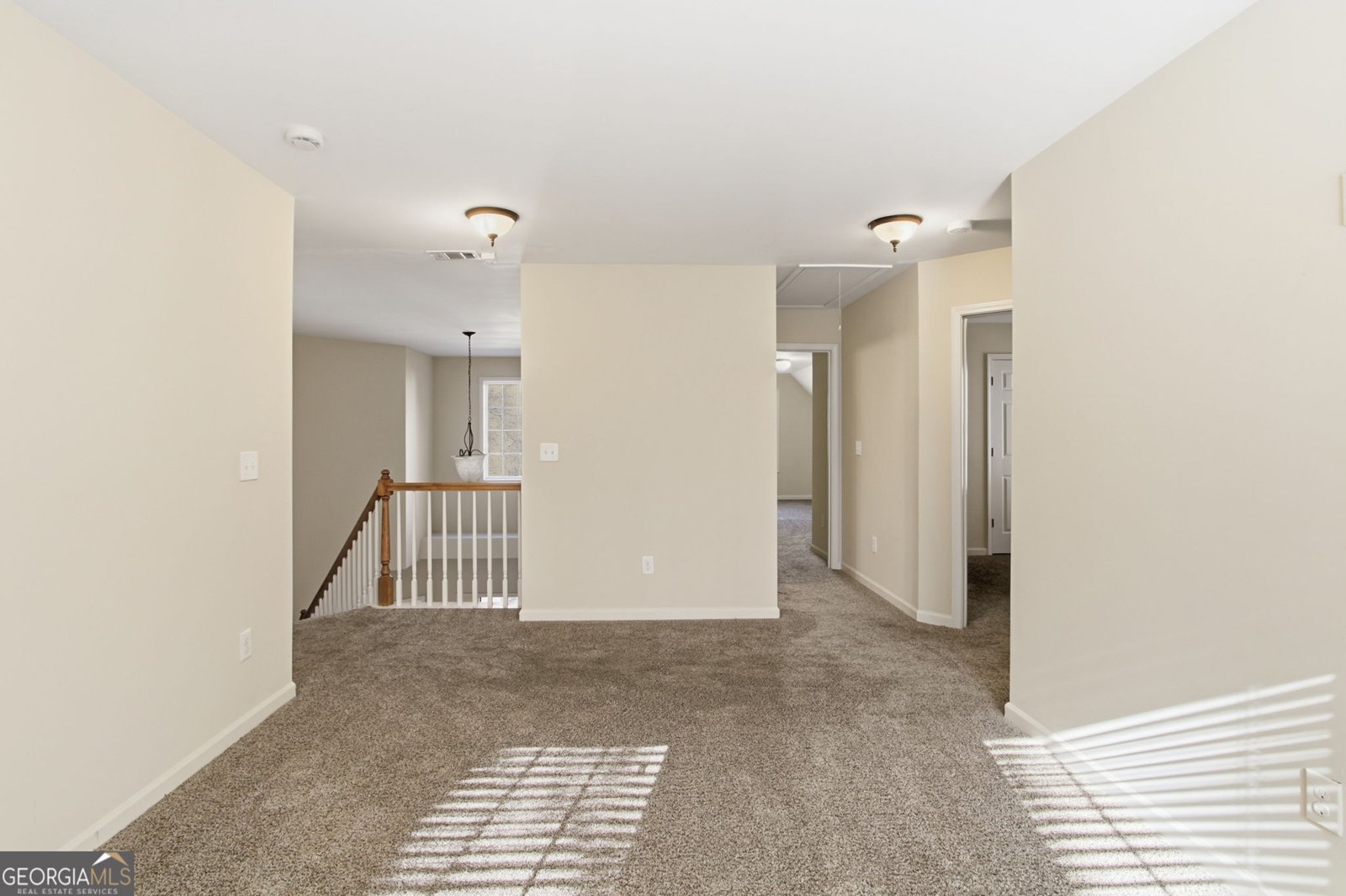 2560 Freemont Street Snellville - 9