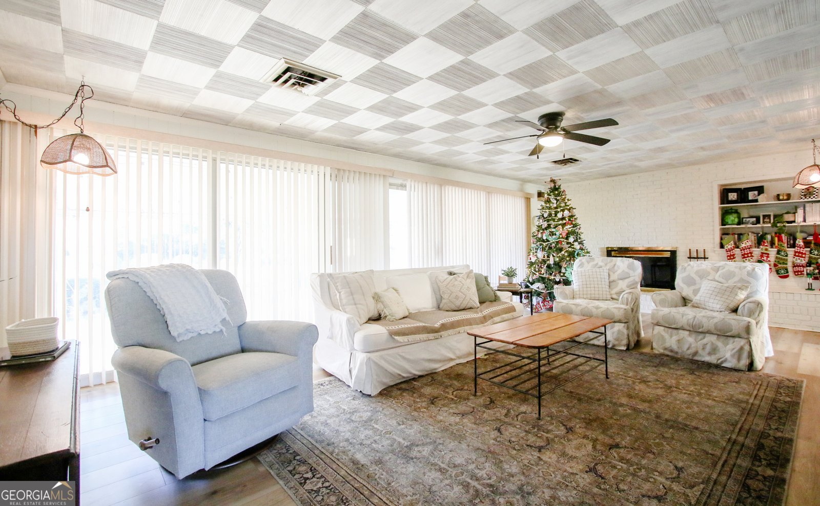 813 Evergreen Road Cobbtown - 18