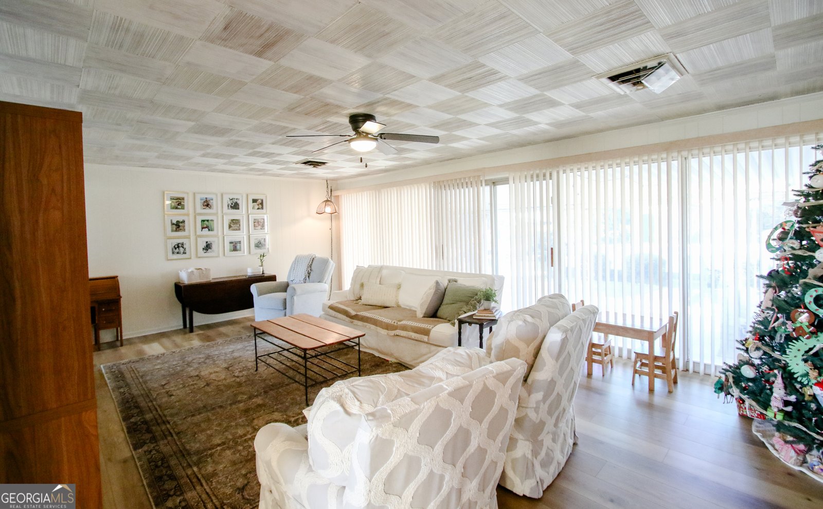 813 Evergreen Road Cobbtown - 24