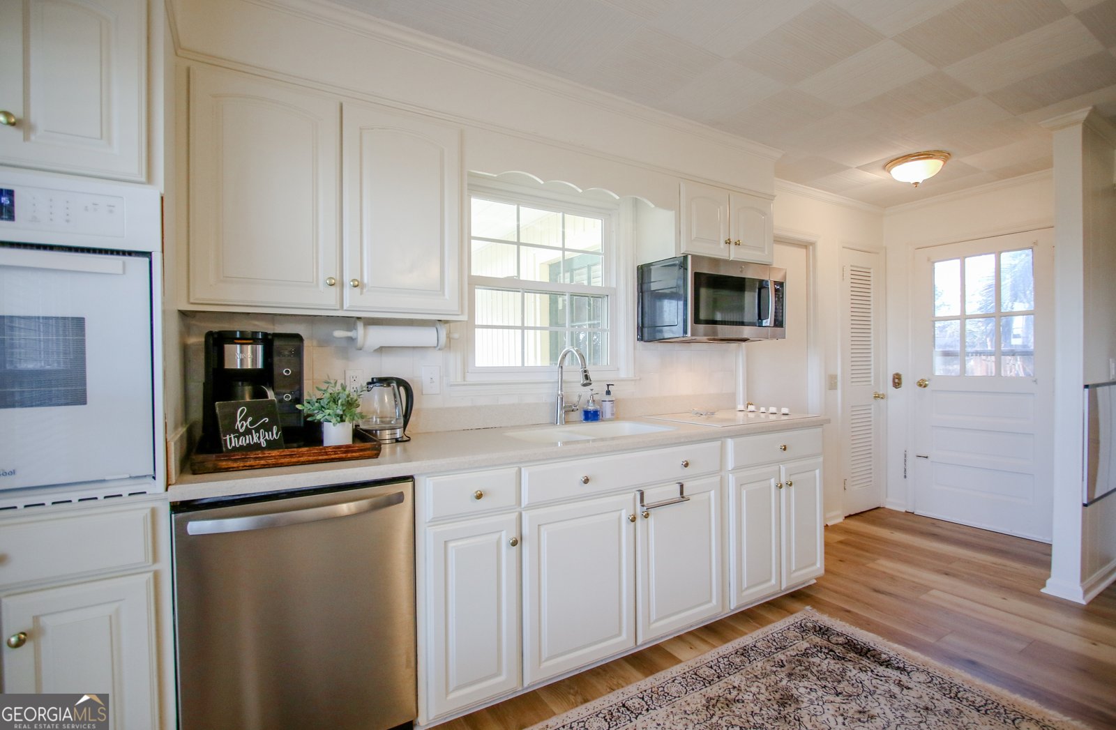 813 Evergreen Road Cobbtown - 26