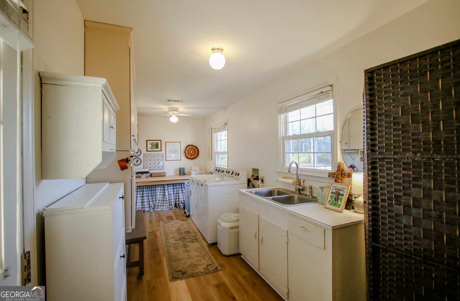 813 Evergreen Road Cobbtown - 29