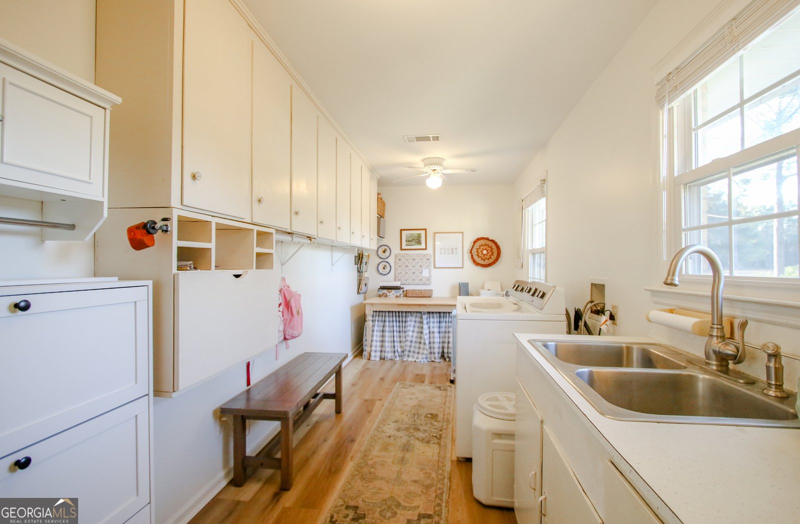 813 Evergreen Road Cobbtown - 30