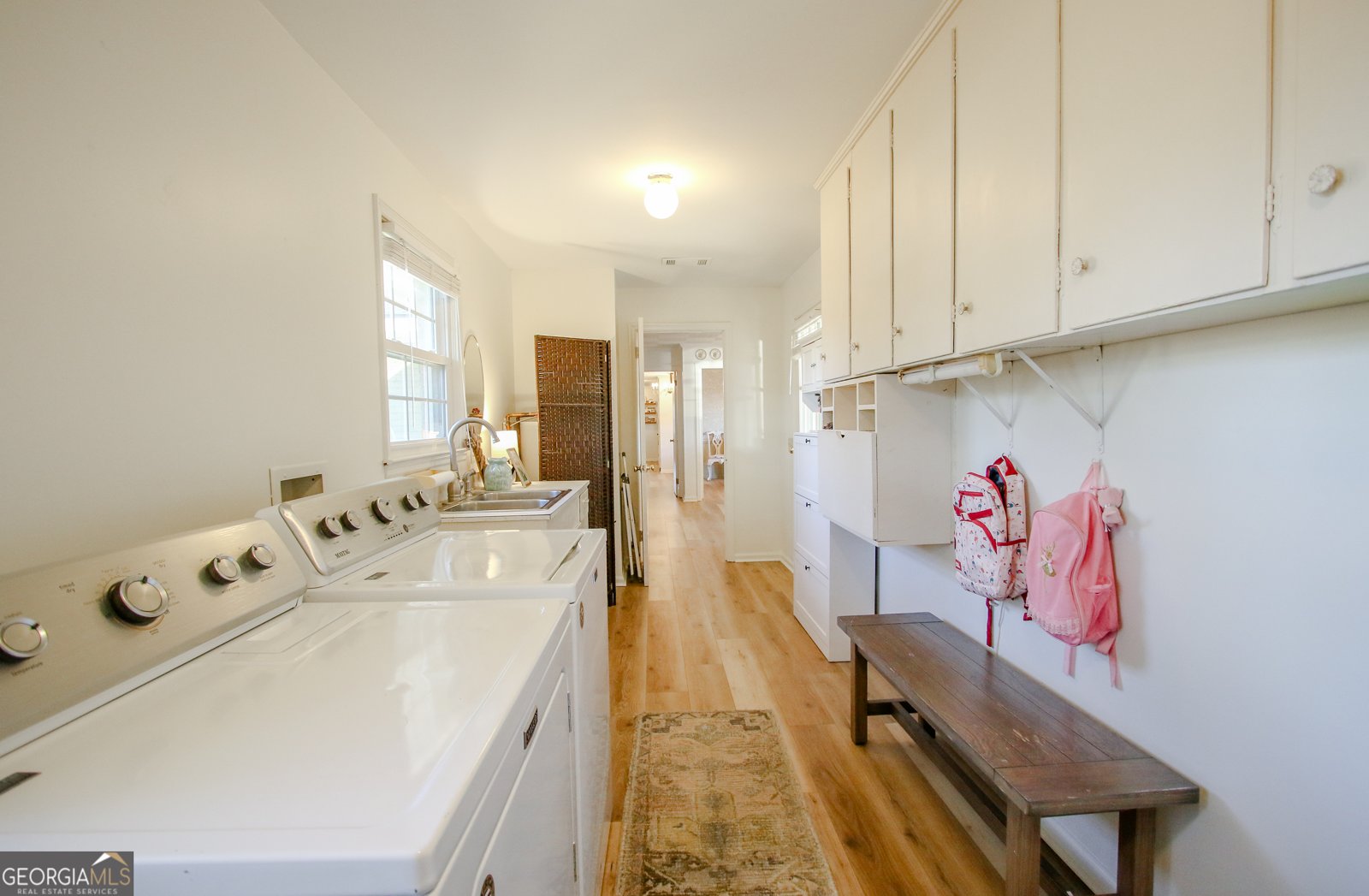 813 Evergreen Road Cobbtown - 31