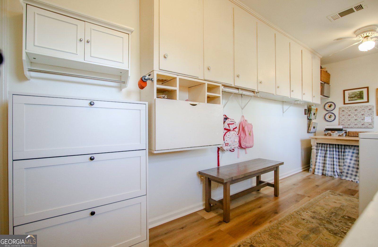 813 Evergreen Road Cobbtown - 32