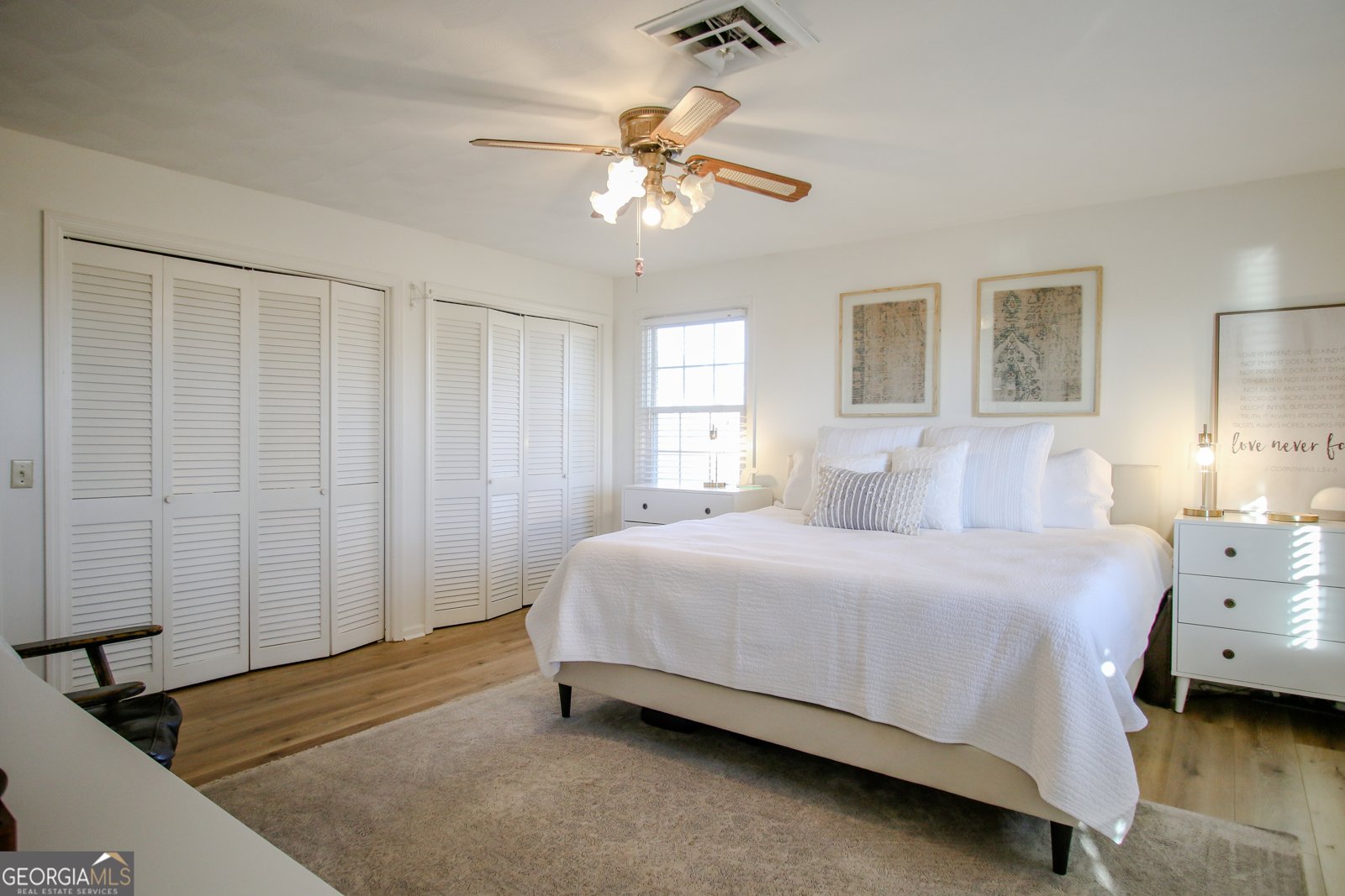 813 Evergreen Road Cobbtown - 38