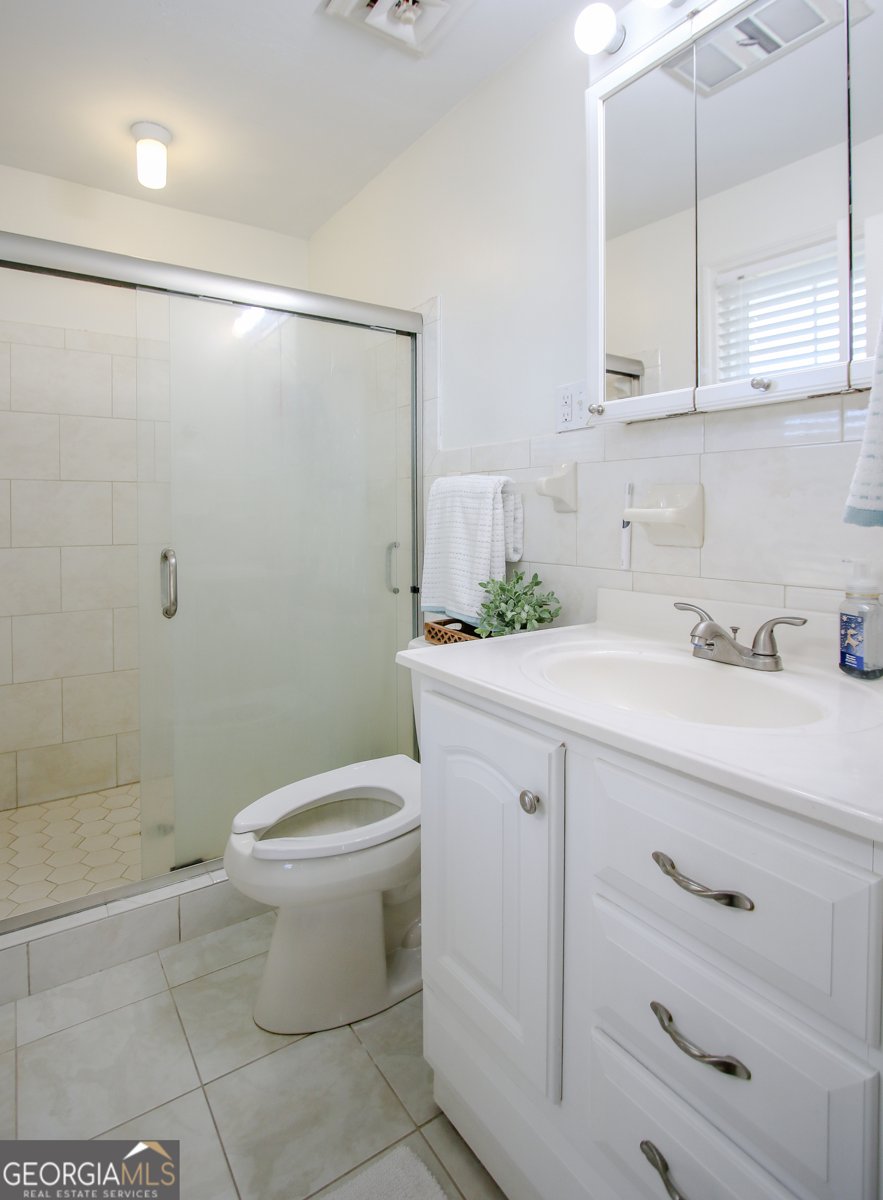 813 Evergreen Road Cobbtown - 39