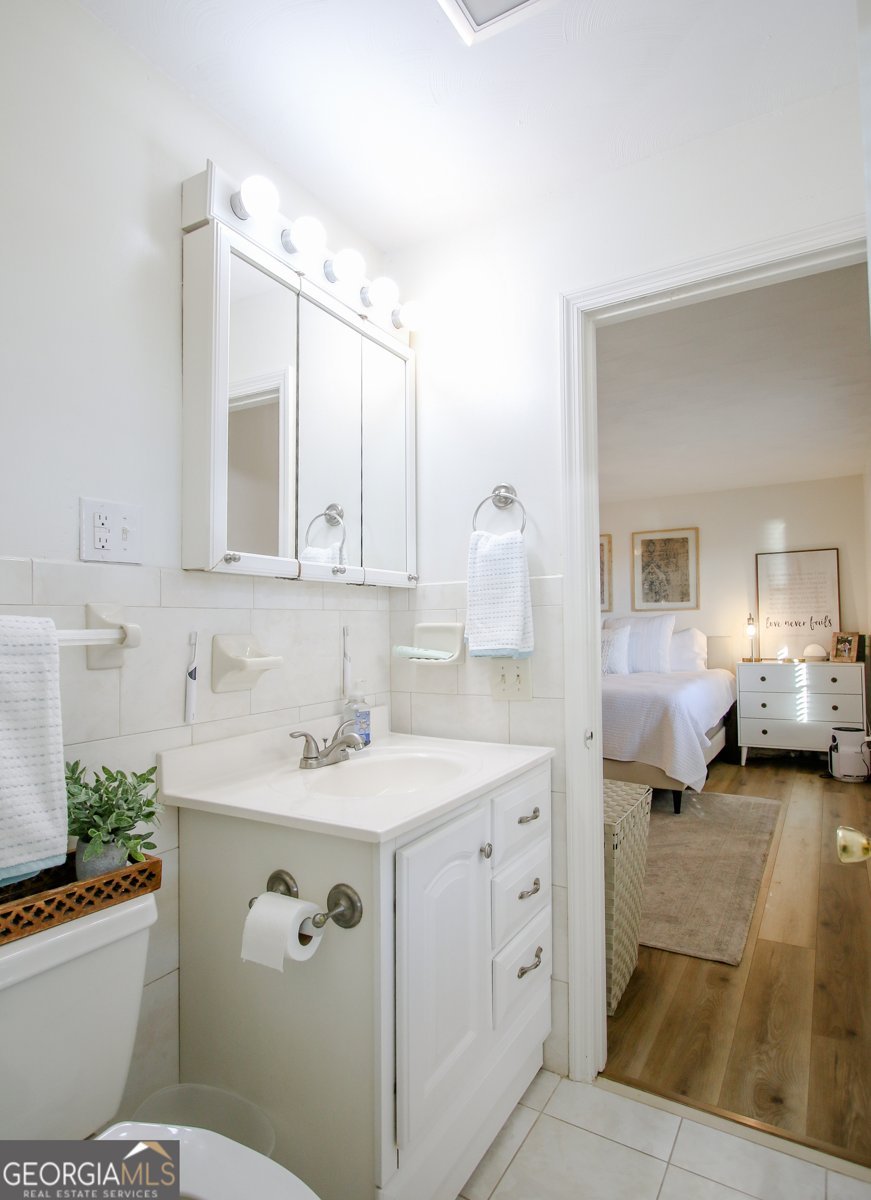 813 Evergreen Road Cobbtown - 40