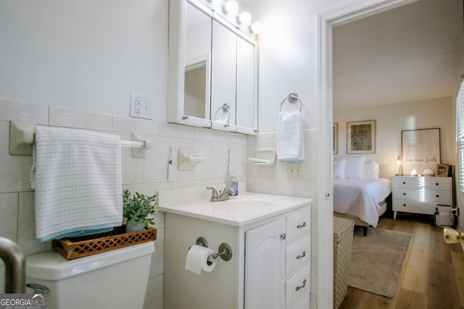 813 Evergreen Road Cobbtown - 41