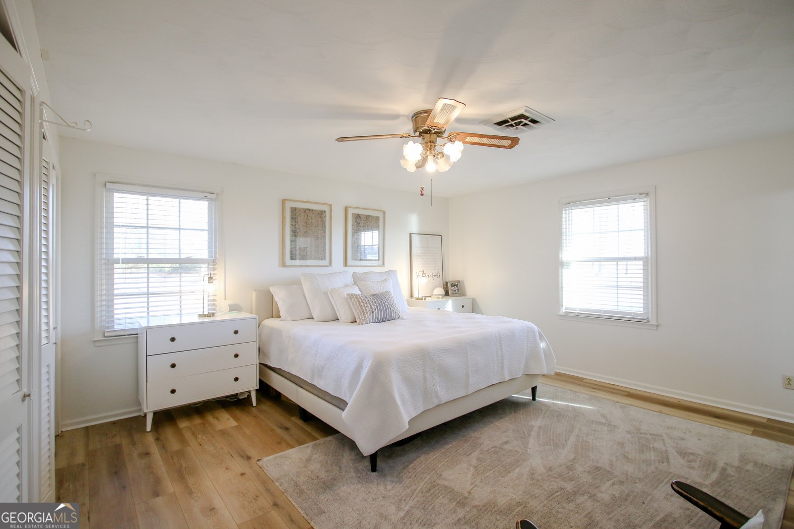 813 Evergreen Road Cobbtown - 43