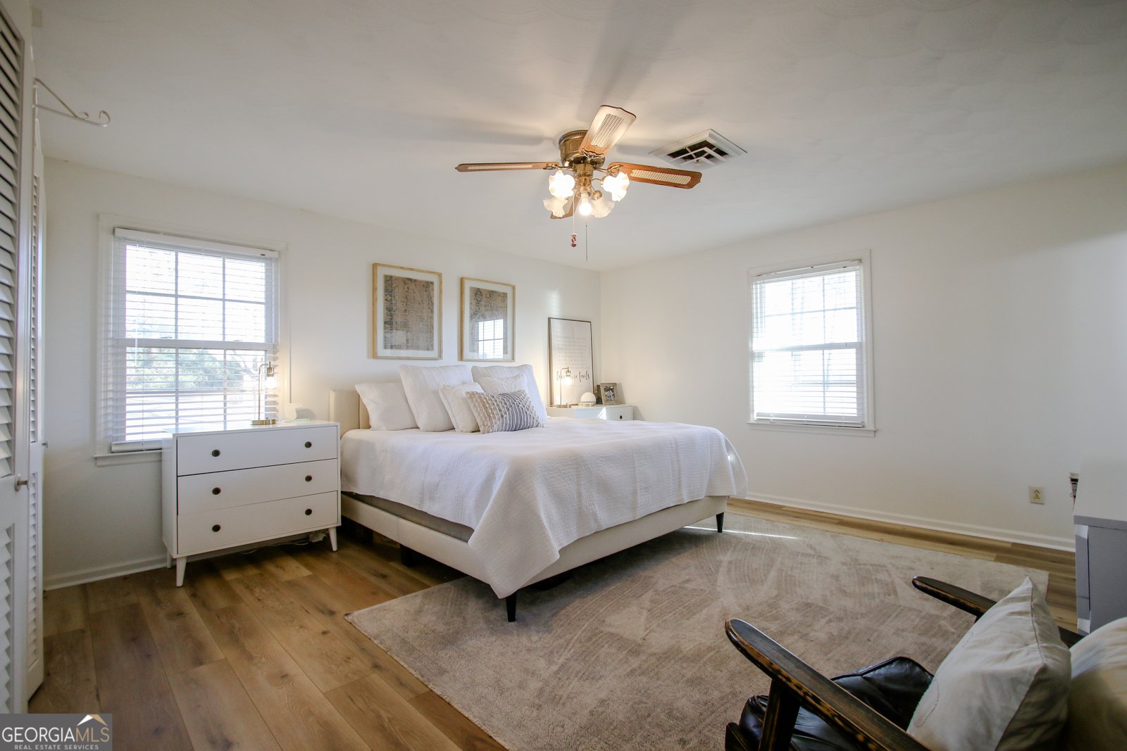 813 Evergreen Road Cobbtown - 44