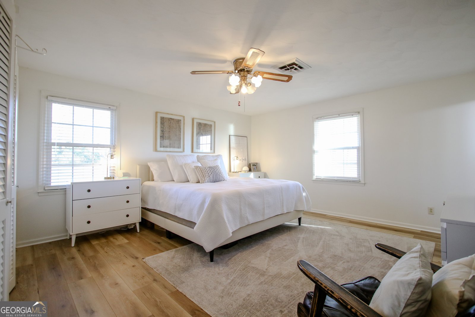 813 Evergreen Road Cobbtown - 45