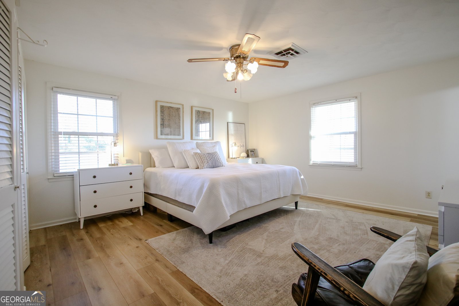 813 Evergreen Road Cobbtown - 46