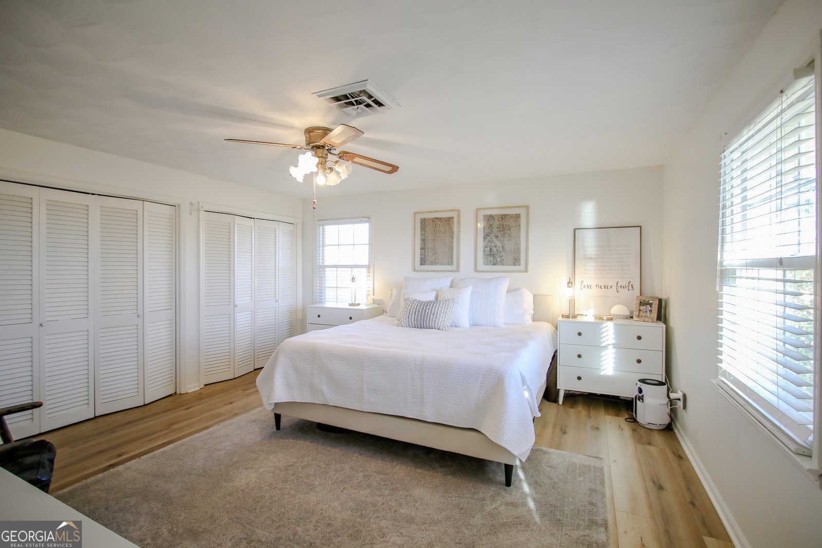 813 Evergreen Road Cobbtown - 48