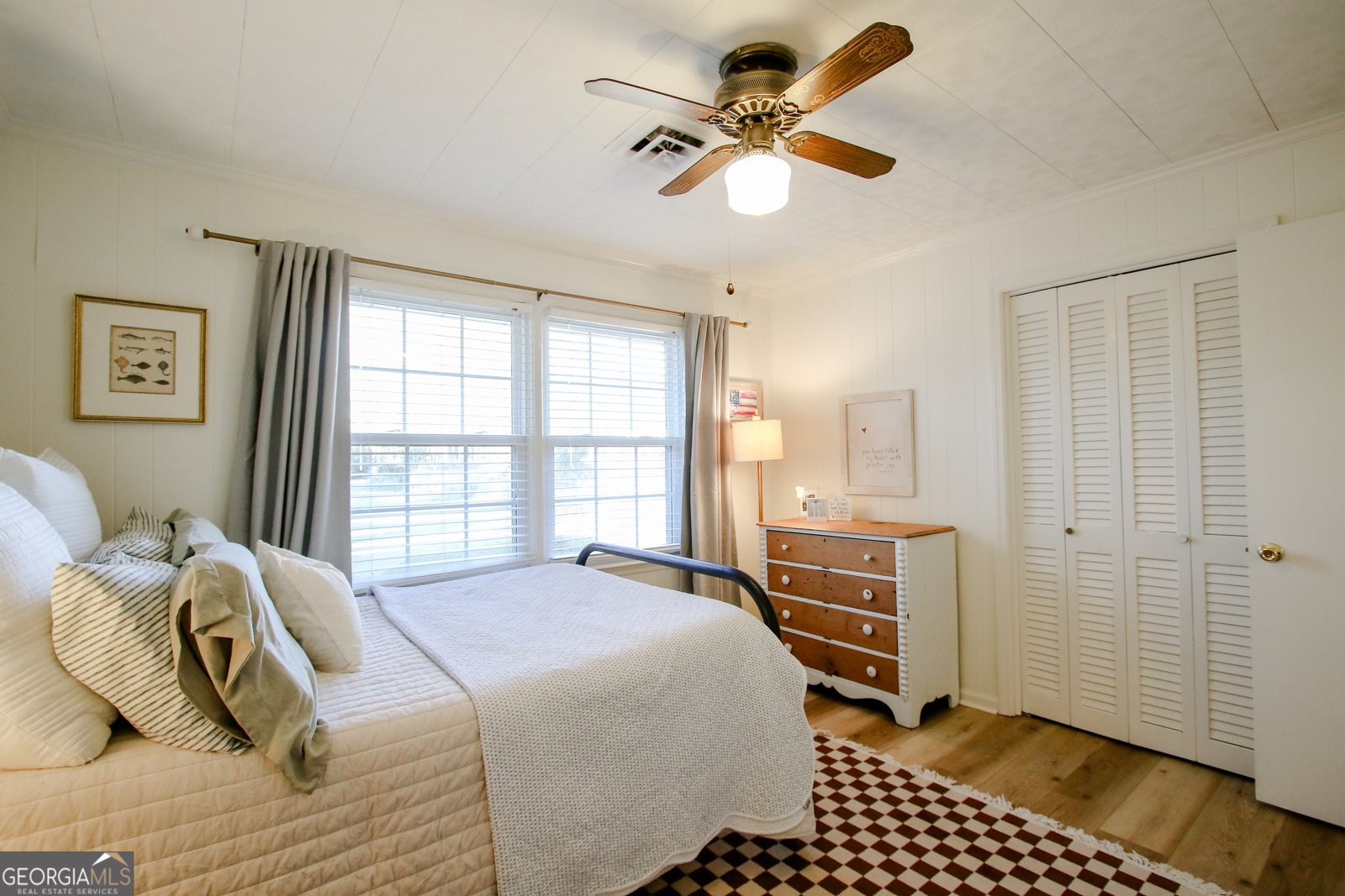 813 Evergreen Road Cobbtown - 52