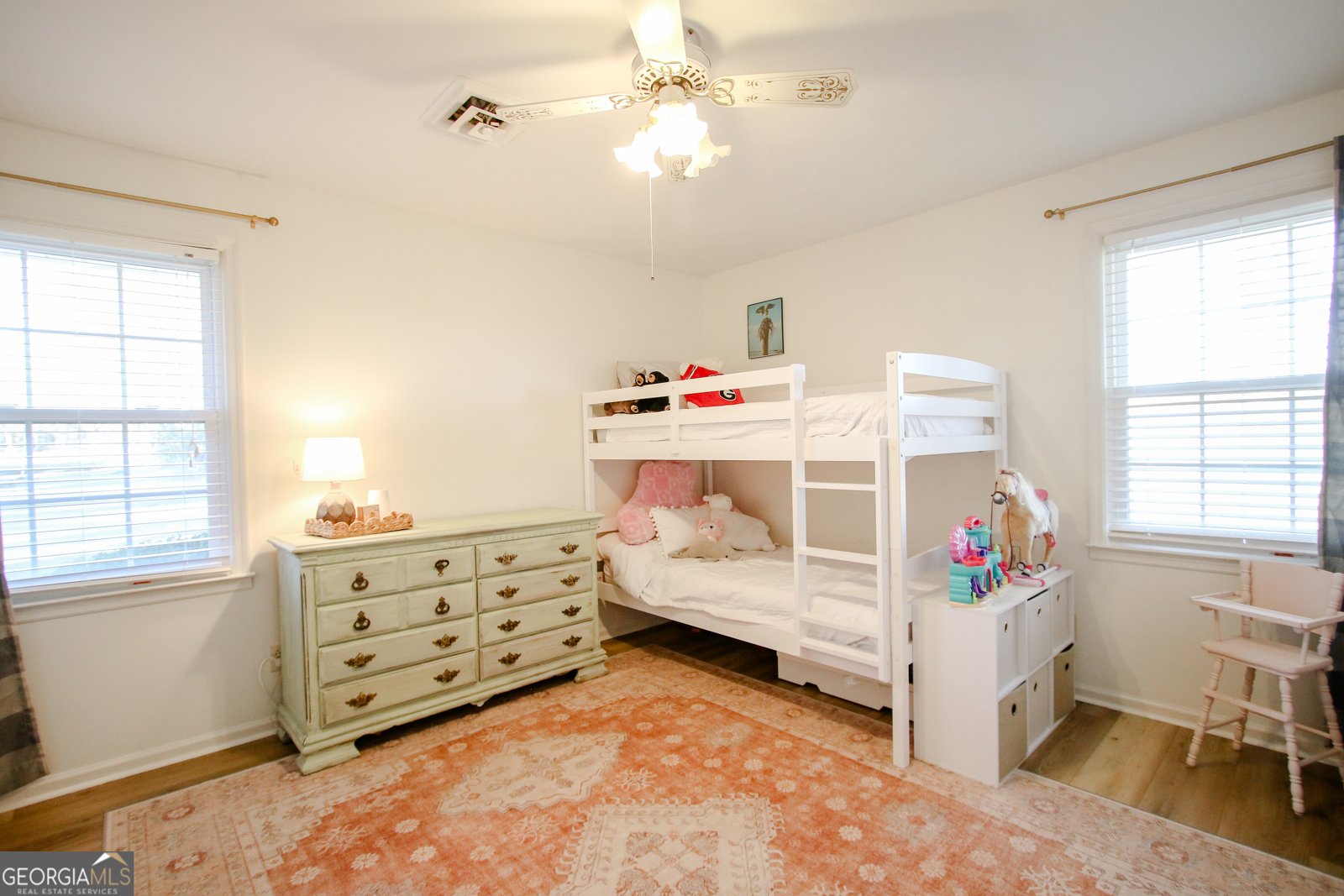 813 Evergreen Road Cobbtown - 53