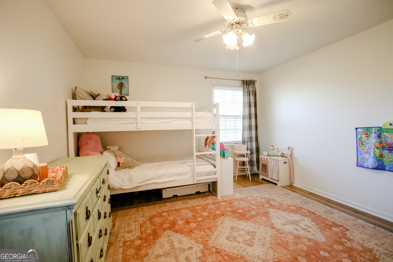 813 Evergreen Road Cobbtown - 54