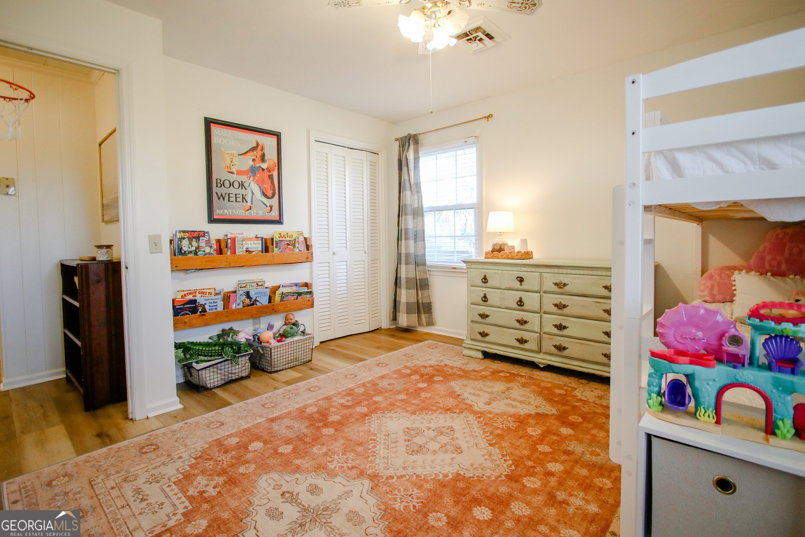 813 Evergreen Road Cobbtown - 56