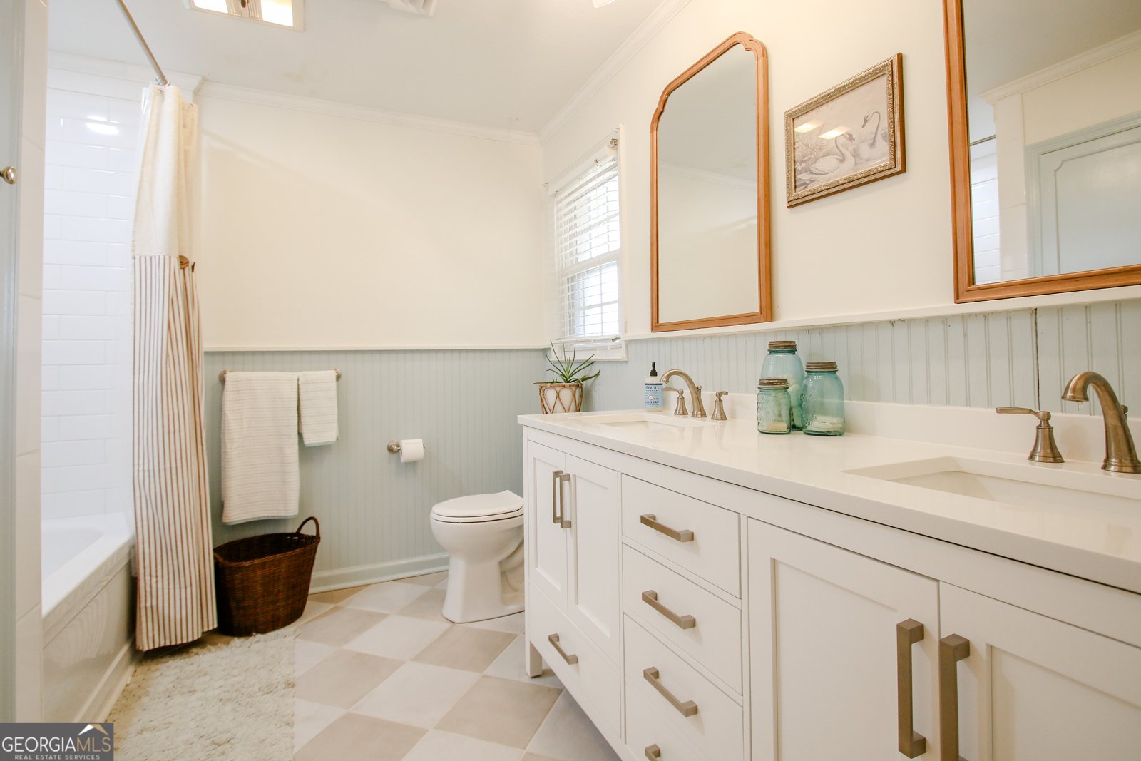 813 Evergreen Road Cobbtown - 58