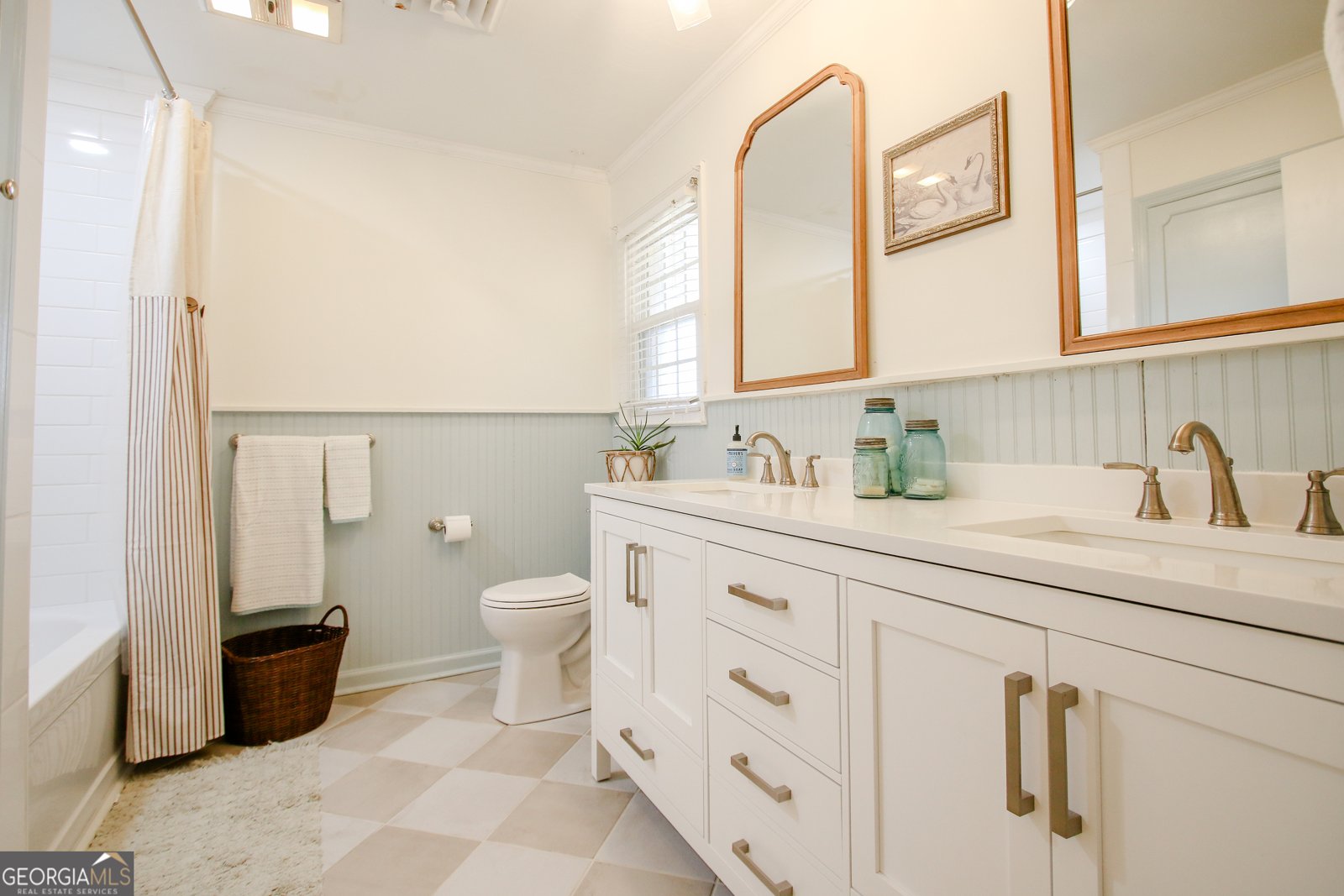 813 Evergreen Road Cobbtown - 59