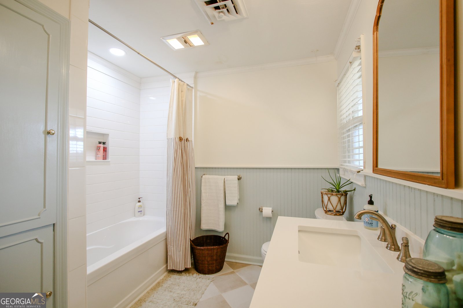 813 Evergreen Road Cobbtown - 60