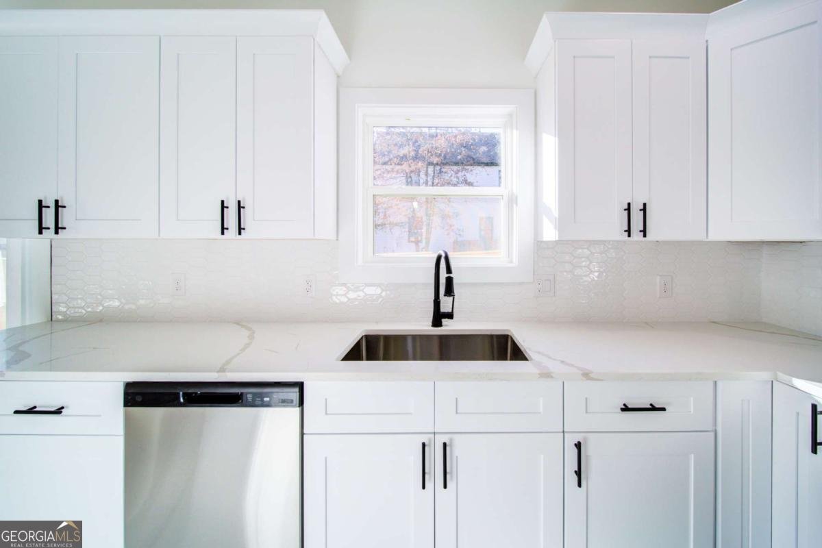 1051 Harwell Street Atlanta - 11