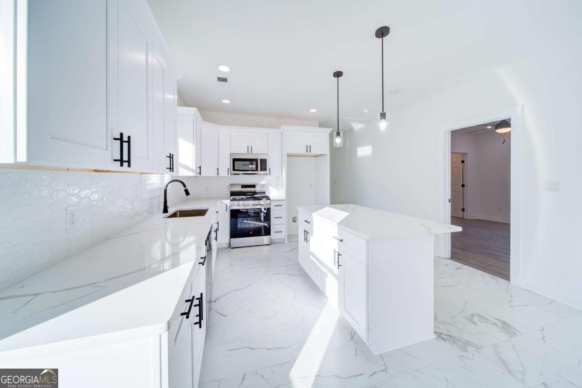 1051 Harwell Street Atlanta - 12