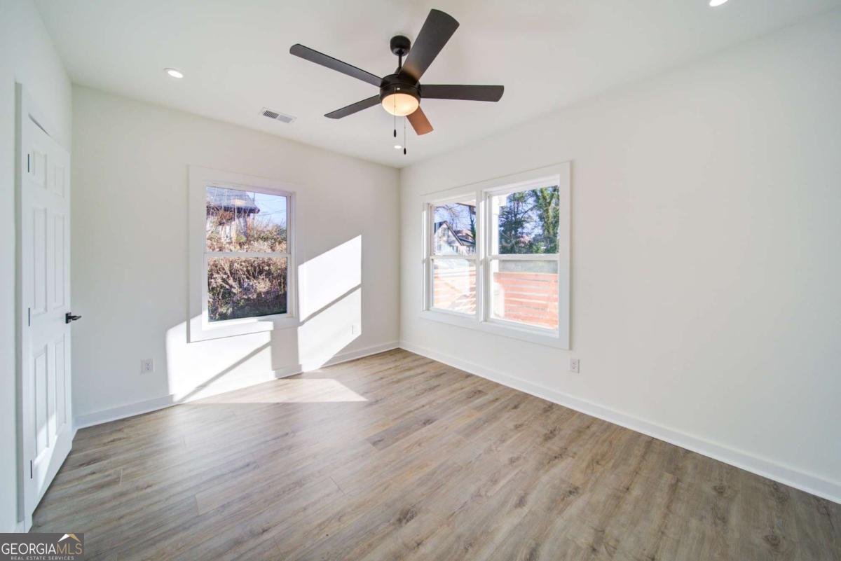 1051 Harwell Street Atlanta - 14