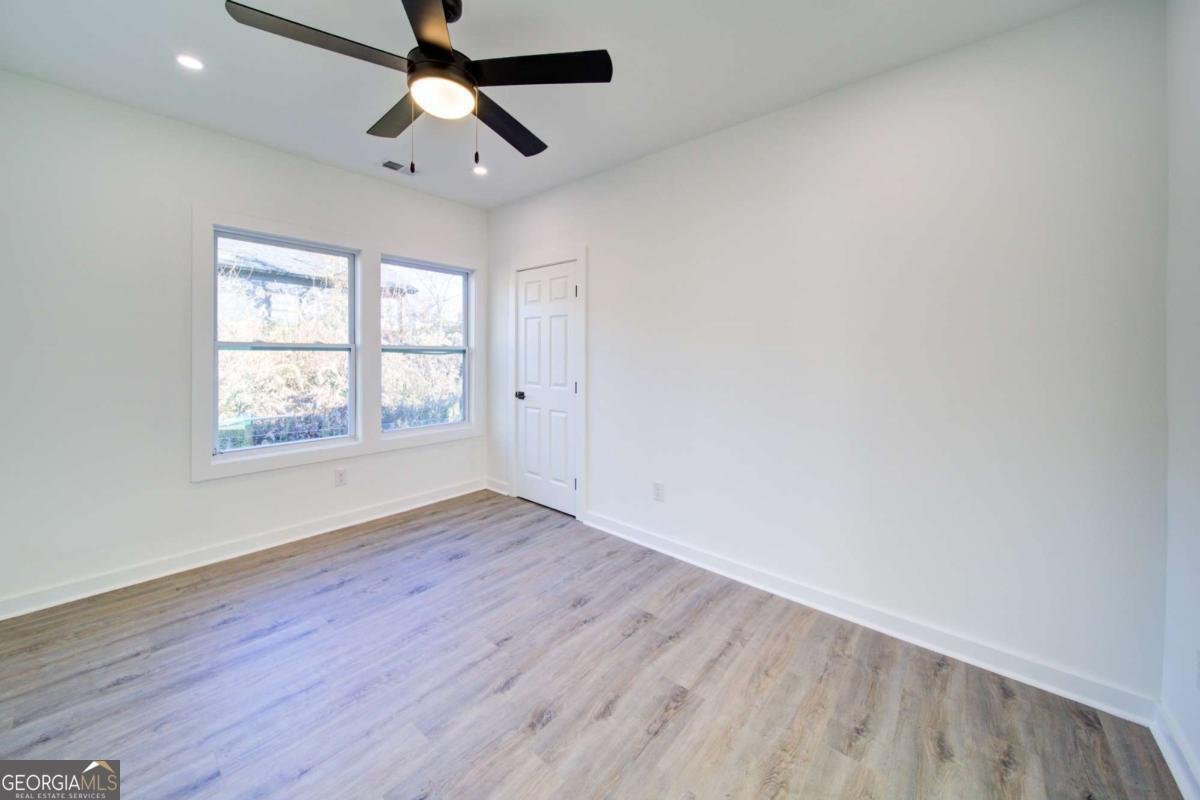 1051 Harwell Street Atlanta - 16