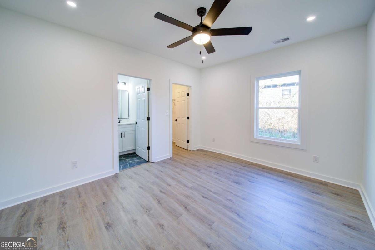 1051 Harwell Street Atlanta - 17