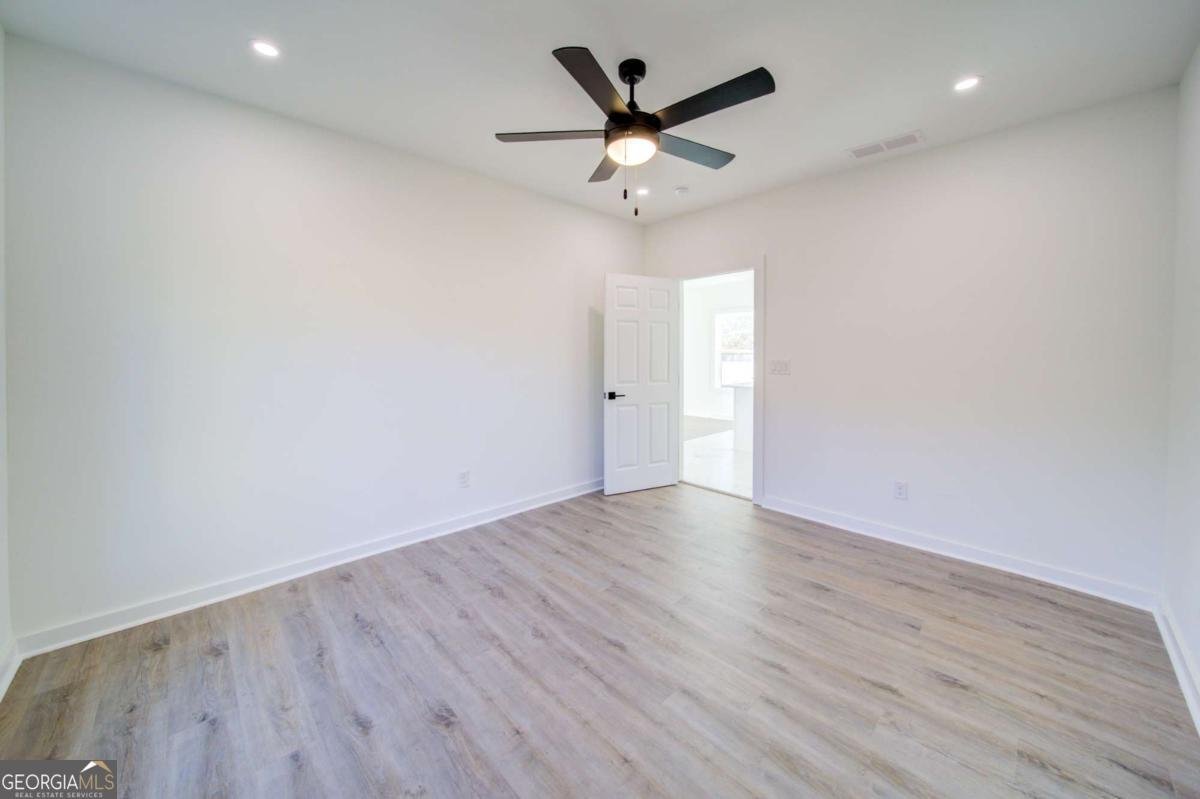 1051 Harwell Street Atlanta - 18