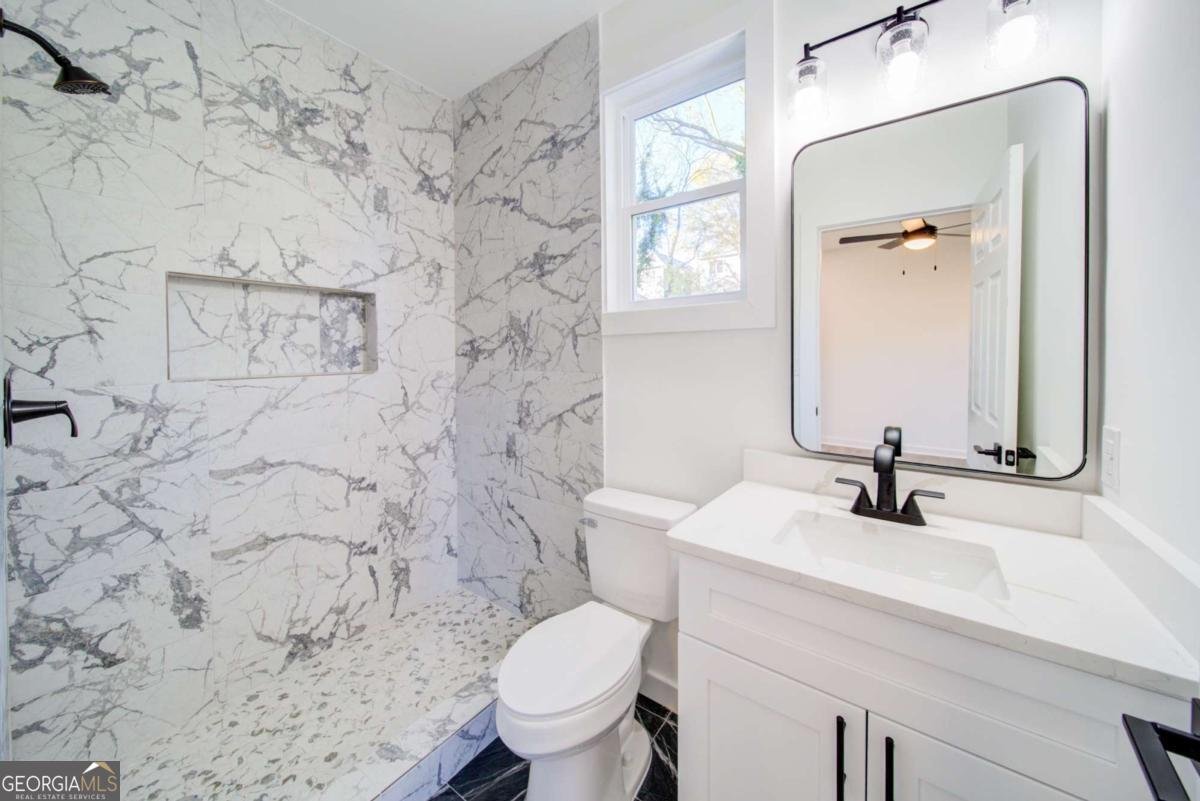 1051 Harwell Street Atlanta - 19