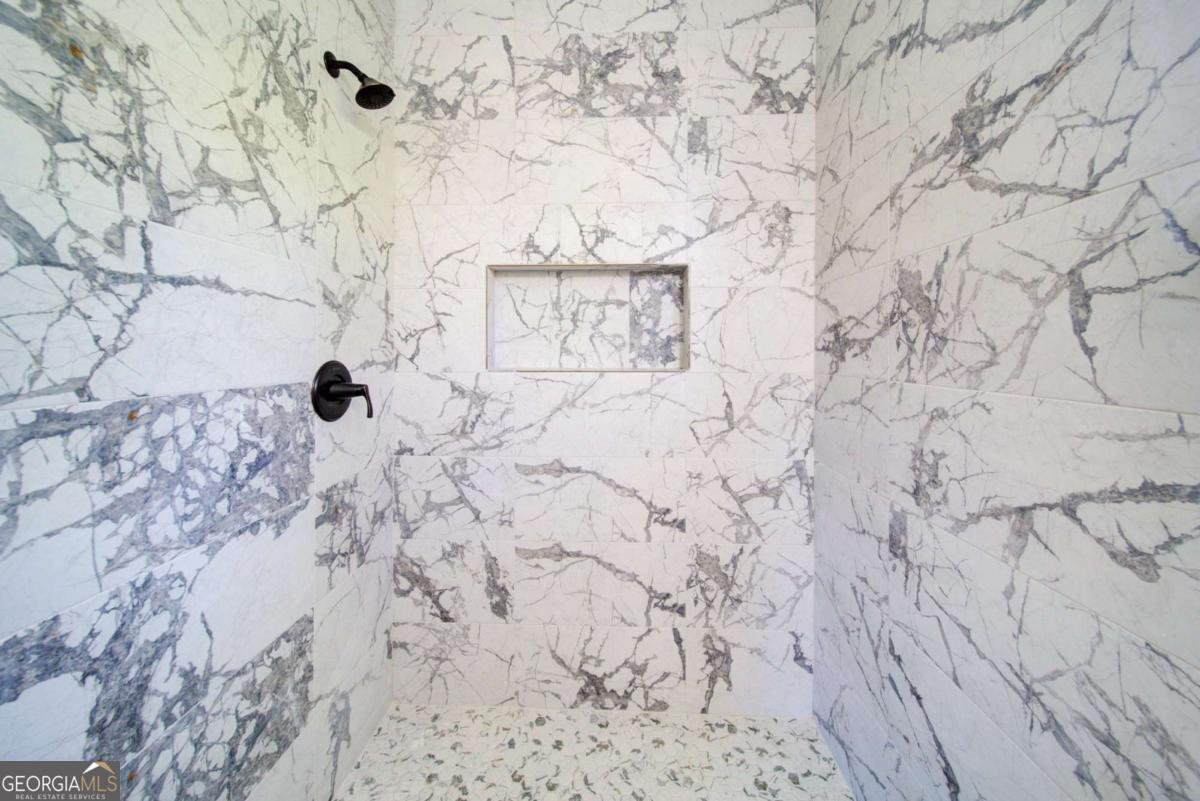 1051 Harwell Street Atlanta - 20