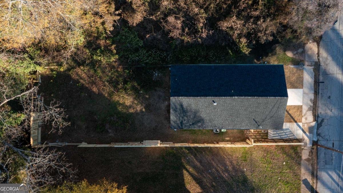 1051 Harwell Street Atlanta - 22