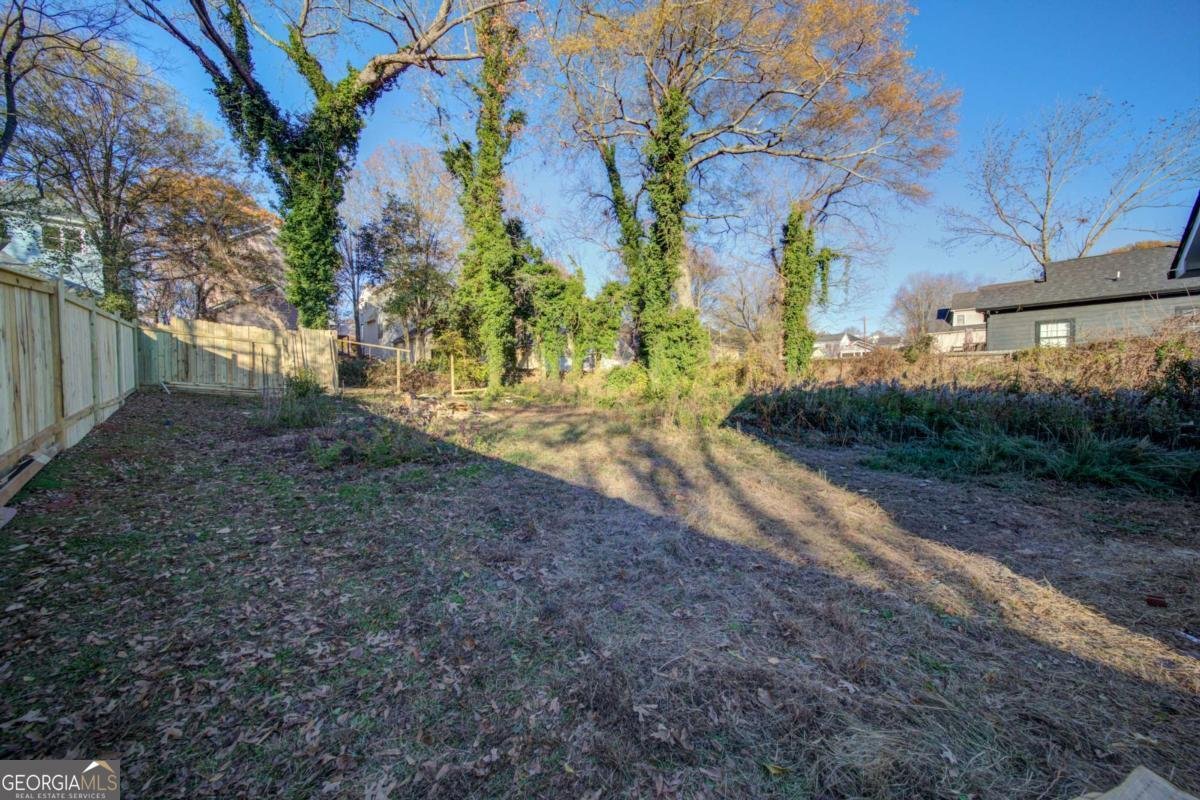 1051 Harwell Street Atlanta - 23