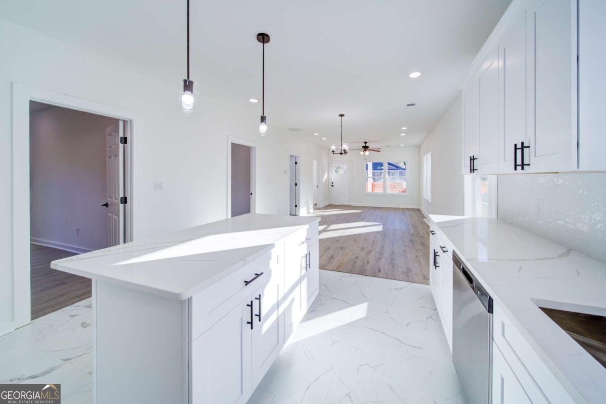 1051 Harwell Street Atlanta - 8