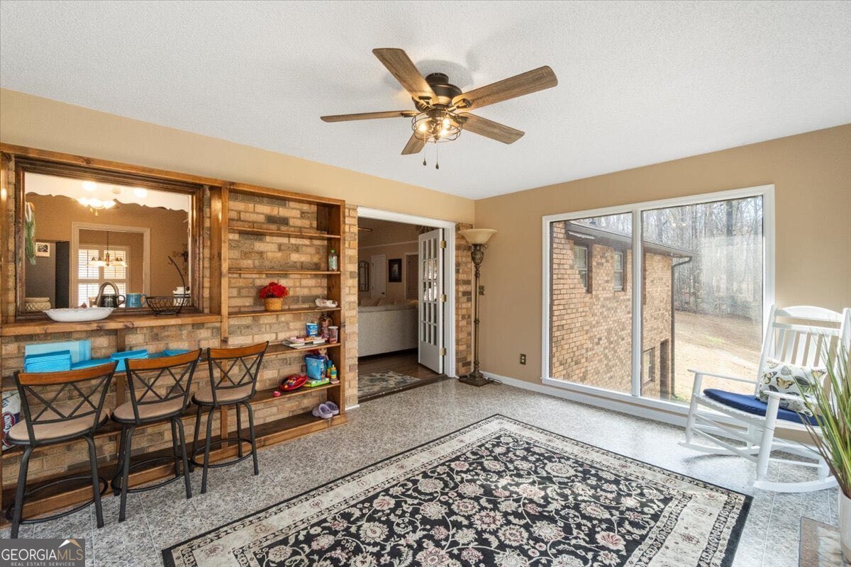 4046 Booger Hill Road Danielsville - 11