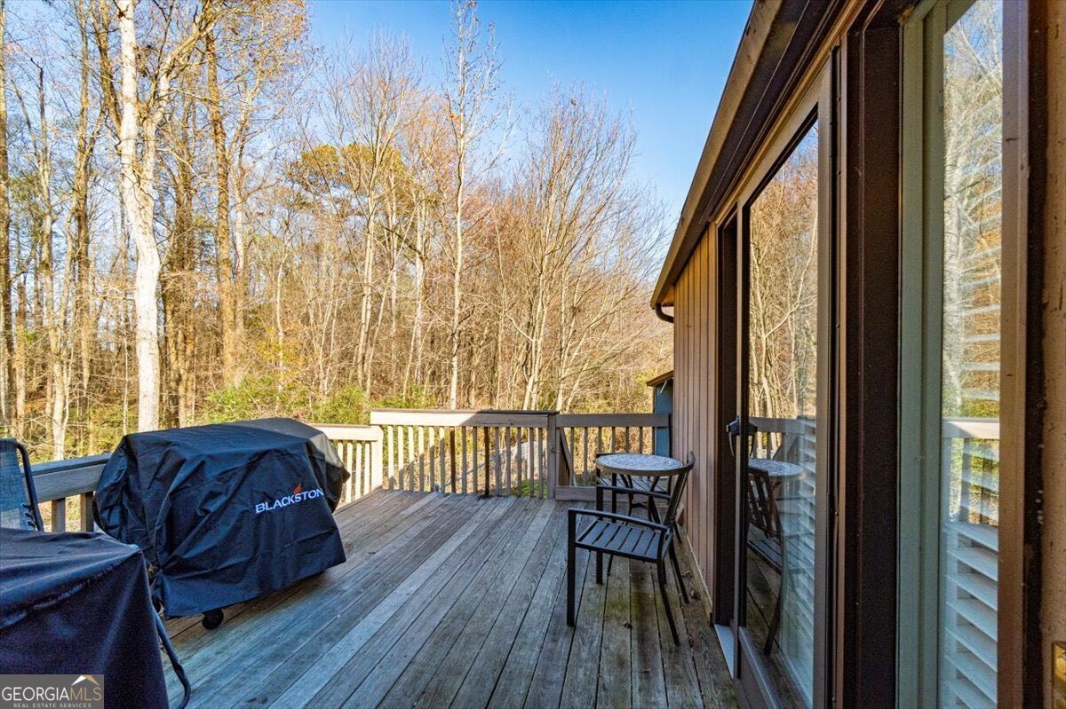 4046 Booger Hill Road Danielsville - 12