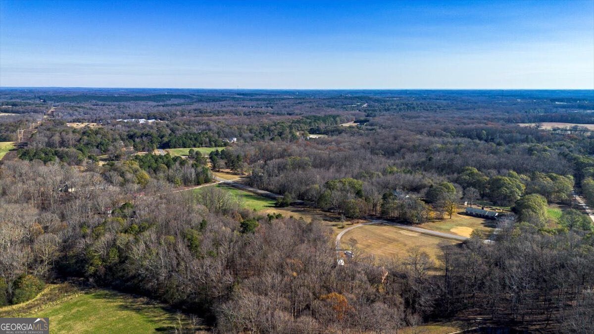 4046 Booger Hill Road Danielsville - 20