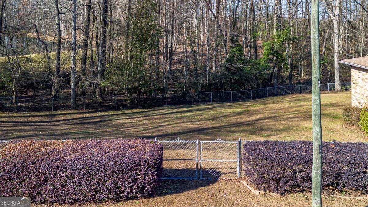 4046 Booger Hill Road Danielsville - 24