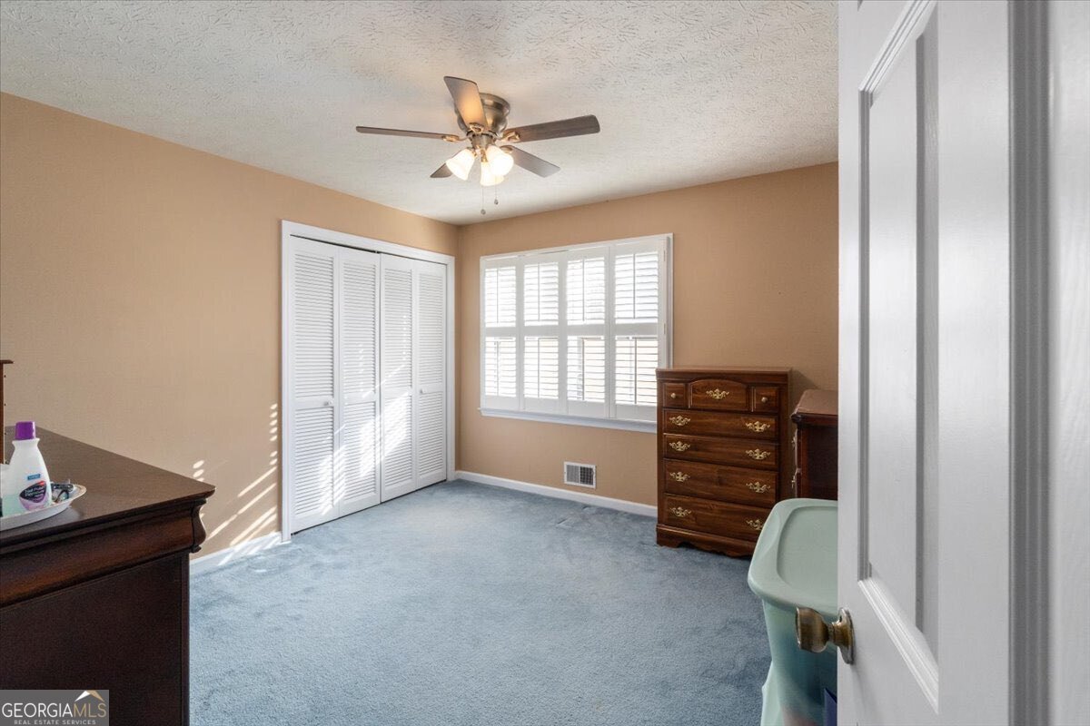 4046 Booger Hill Road Danielsville - 32