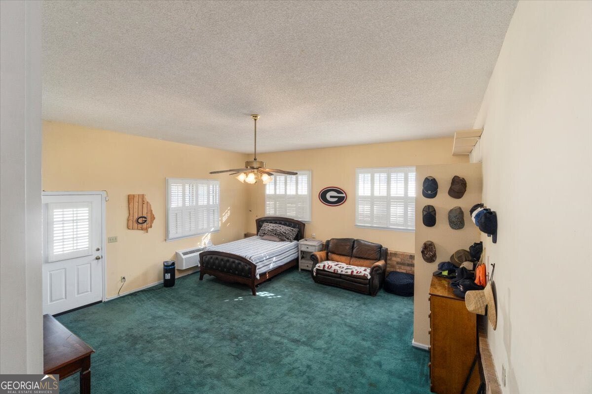 4046 Booger Hill Road Danielsville - 35