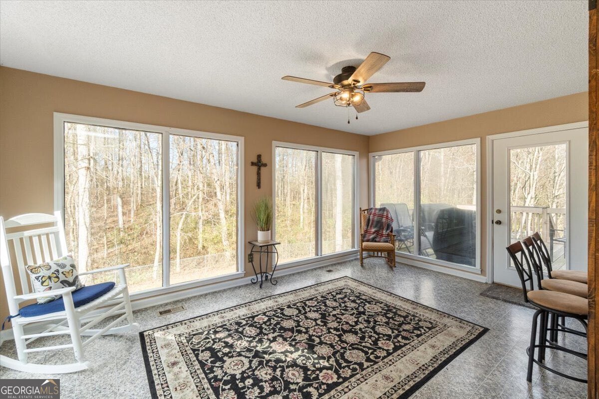 4046 Booger Hill Road Danielsville - 5