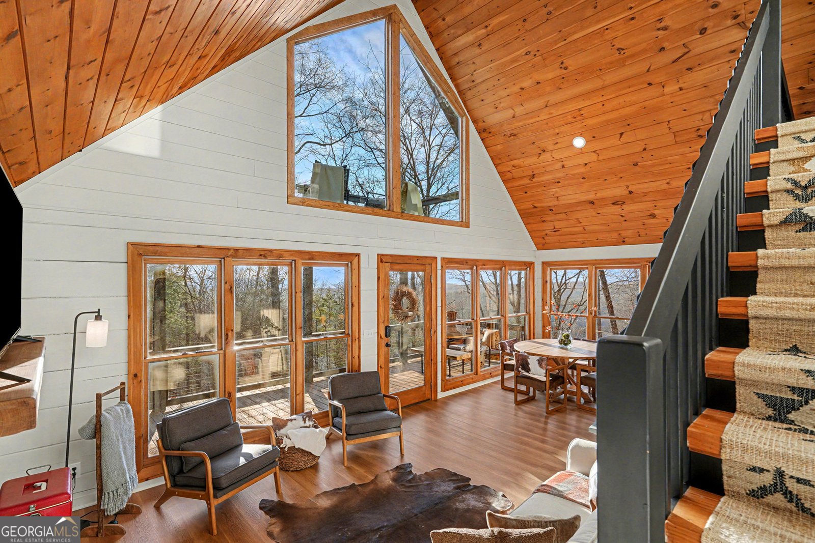 39 Joanna Court Morganton - 12