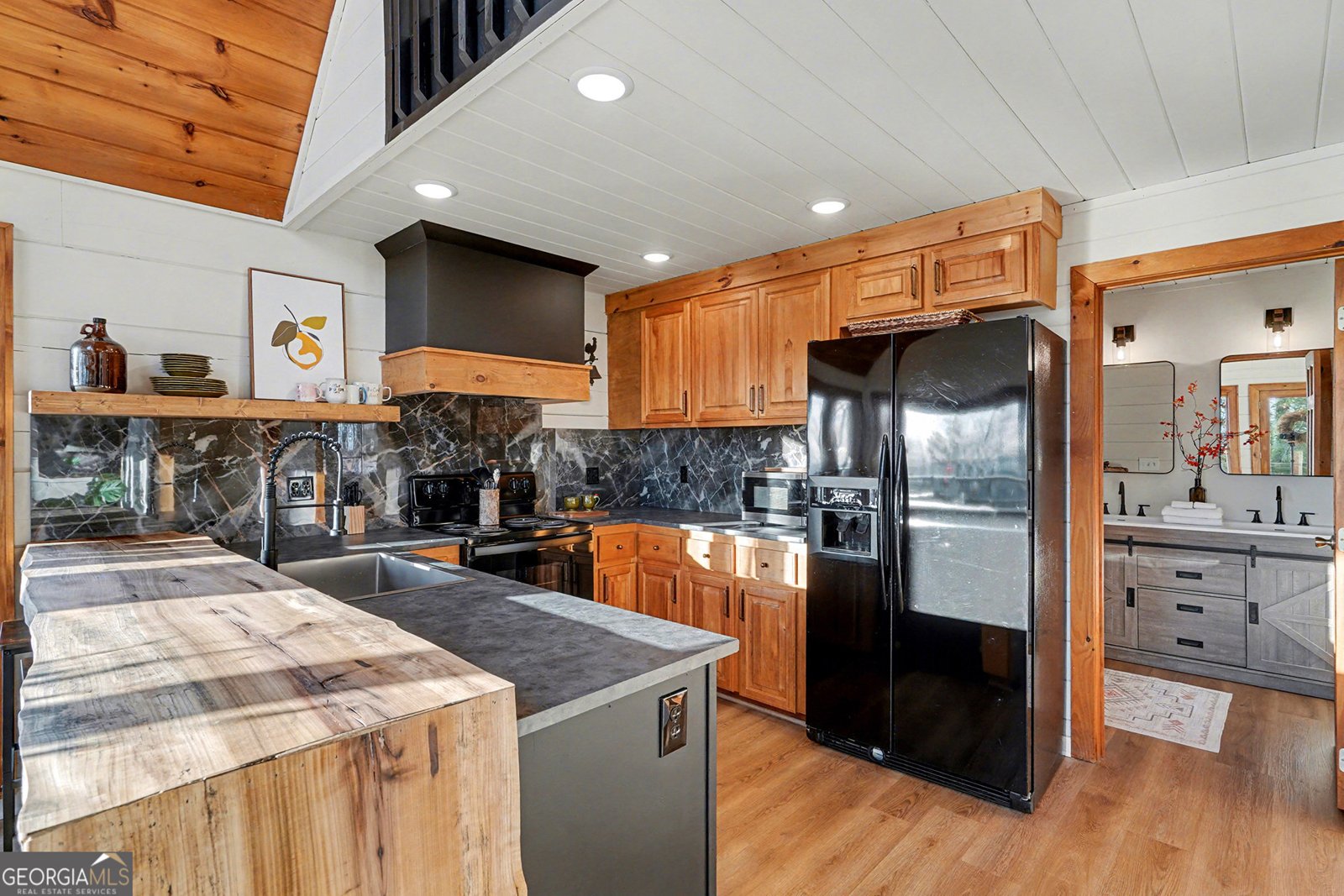 39 Joanna Court Morganton - 14